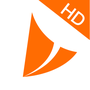 启航教育HD