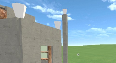 破坏模拟器[图2]