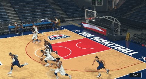 nba2k17[图1]