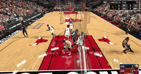 nba2k17[图2]