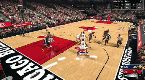 nba2k17[图3]