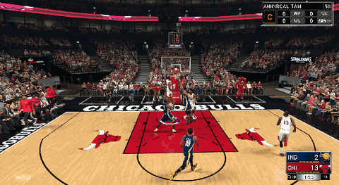 nba2k17[图4]