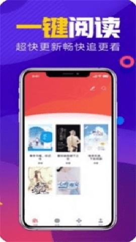 源仓库[图1]