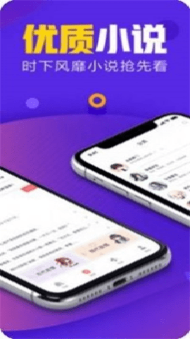 源仓库图2