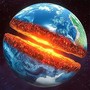 https://static.down8818.com/uploads/20260611/6a2a41ed9c1164.36352557.png