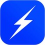 https://static.down8818.com/uploads/20260611/6a2a4477e01470.86923801.png