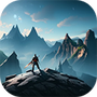 https://static.down8818.com/uploads/20260611/6a2a45b9872a98.81245325.png