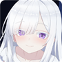 galgame千恋万花直装版