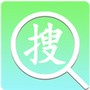 https://static.down8818.com/uploads/20260611/6a2a46b7d1b113.47862918.png