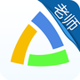 微信