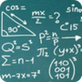 数学家模拟器