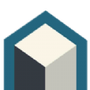 方块高塔
