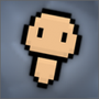 https://static.down8818.com/uploads/20260611/6a2a4b1f873e01.05292395.png