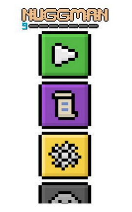 像素大乱斗图3
