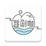 追剧咖