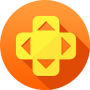 https://static.down8818.com/uploads/20260611/6a2a4f4e7406a6.38906796.png