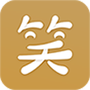 微信