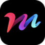 mix