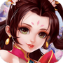 萌妖传