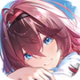 深空之眼