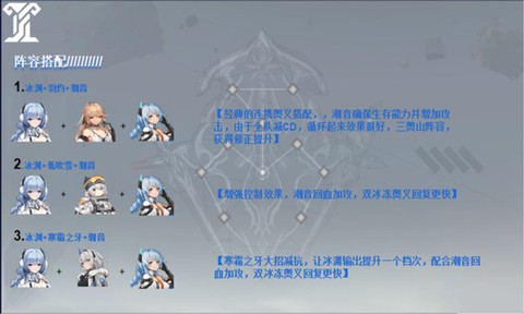 深空之眼[图15]