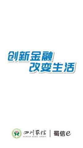 农产品搜缘[图1]
