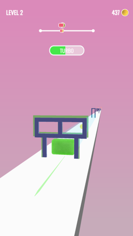 超级果冻3D[图1]