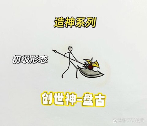 九阴真经怎么创建人物[图2]