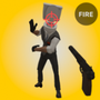 https://static.down8818.com/uploads/20260611/6a2a581bec6305.15804664.png