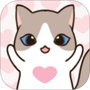 https://static.down8818.com/uploads/20260611/6a2a58273fabe9.03298770.png