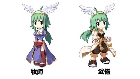 心力物语[图5]
