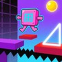https://static.down8818.com/uploads/20260611/6a2a5d1fbd3543.28610453.png