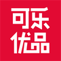 微信
