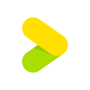 https://static.down8818.com/uploads/20260611/6a2a63a13991f9.35698381.png