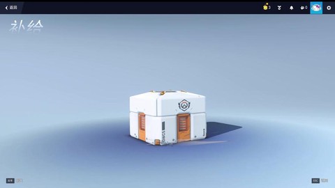 守望先锋钱有什么用[图1]