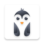 https://static.down8818.com/uploads/20260611/6a2a665f3ecb47.87126611.png