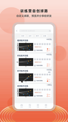 庞伯特乒乓[图1]