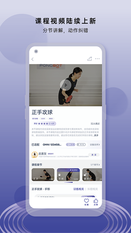 庞伯特乒乓图1