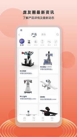 庞伯特乒乓图3