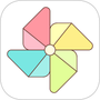 https://static.down8818.com/uploads/20260611/6a2a67a9a24288.43593806.png