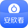 微信