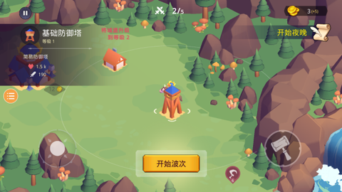 核心守护者[图4]