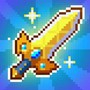 https://static.down8818.com/uploads/20260611/6a2a6e53098154.14568619.png