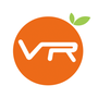 https://static.down8818.com/uploads/20260611/6a2a6f684e3680.64794233.png
