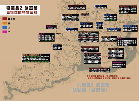 荒野大镖客开什么能力