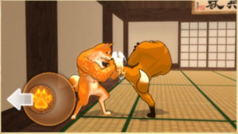 动物之斗[图6]