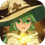 https://static.down8818.com/uploads/20260611/6a2a731f4d17e8.18655452.png