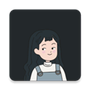 https://static.down8818.com/uploads/20260611/6a2a770ee20810.78806998.png