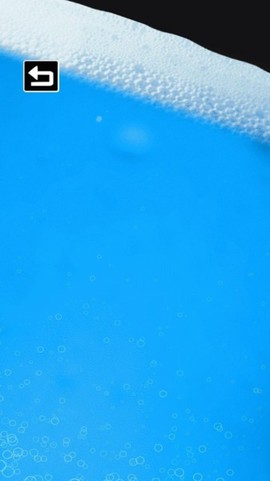 喝汽水模拟器[图1]