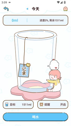 减脂食谱[图6]